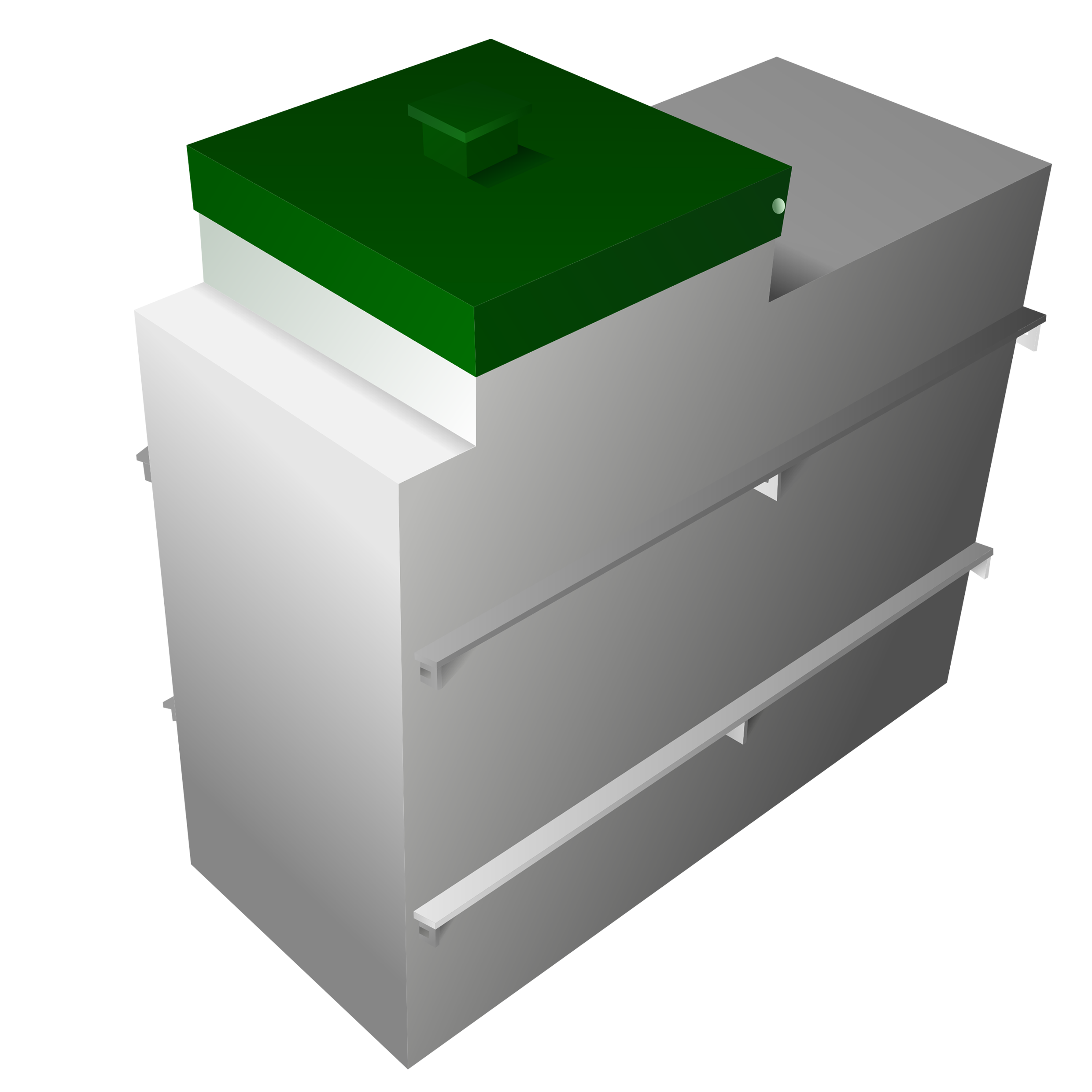 catalog